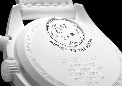 snoopy swatch watch omega|omega Snoopy getting one.